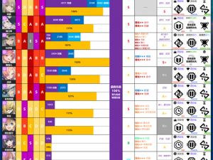 云端战役：云图计划电子对抗全面升级攻略指南