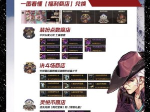 《DNF手游》6月23日兑换码分享：韩服兑换码是什么？