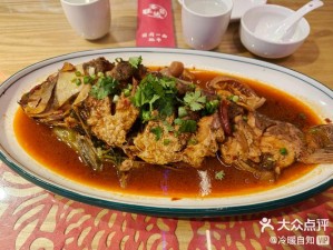 明日之后烤鲤鱼：烹饪秘诀与美味体验