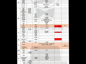 最强蜗牛许愿周活动深度解析：攻略助你玩转许愿周，赢取丰厚奖励