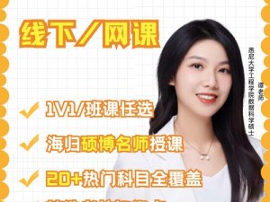 大叔授课 C1v1 小说：专业课程一对一辅导，提升你的学习成绩