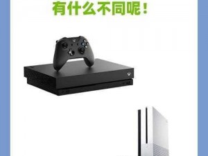 xboxone播放高清影片(xbox one 如何播放高清影片？)