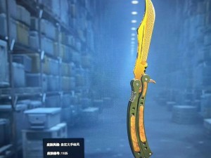 csgo开箱网站—CSGO 开箱网站：是惊喜还是惊吓？