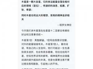 虚荣国服小贱独家解析：醉林戈实战视频全解析，荣耀对决的虚荣心之战