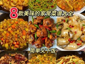 龙族幻想暖心菜谱攻略：烹饪高手教你轻松制作美味佳肴，温暖冬日味蕾之旅