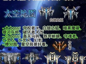 《雷霆战机无尽模式刷分攻略：全面技巧指南》