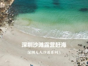 灰烬沙滩探索攻略：探寻未知的足迹通往隐秘目的地指南