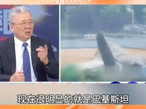 二人生猴子全程不盖被子，这是什么新姿势？