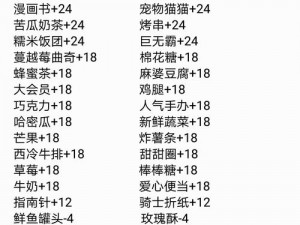 凹凸世界手游零件获取攻略：零件快速获取方法一览全解析