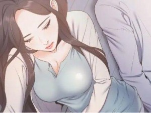 优质的女神漫画页面免费入口首页登录，带给你全新的阅读体验