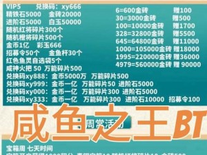 捕鱼来了弹头交易购买途径详解：全方位指南助你轻松获取优质弹头