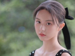 14初女破初全过程,14 岁初中女生破处全过程