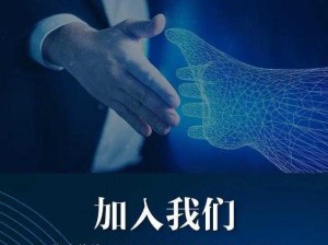 想换 7 的朋友看过来，我有 2023 年新款，快来加入我们吧