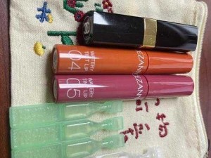 国产人与禽 ZOZ0 性伦牌安全套，使用高品质天然胶乳制成，带来舒适的使用体验