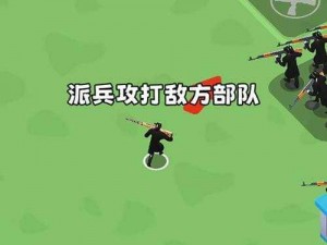 灵武天下国战开启时间揭秘 与实战攻略助你玩转战场