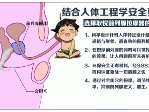 中国超帅 Gay 自慰飞机，根据人体工程学设计，材质安全环保，使用方便舒适，能给你带来极致体验