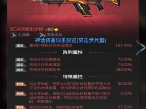 红警OL：22万金币大放送，超刺激战场等你挑战极限新篇章