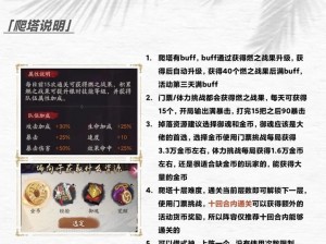 阴阳师料理屋速刷阵容推荐及料理屋十层攻略详解：高效打法与策略分享