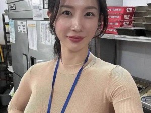 熟女婬乱 A 片免费看网站蜜臀，提供海量高清无码视频，让你欲罢不能