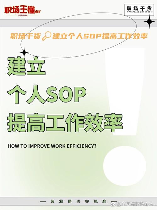 办公室 H1v2 训练思路:提升员工协作与效率的秘密武器