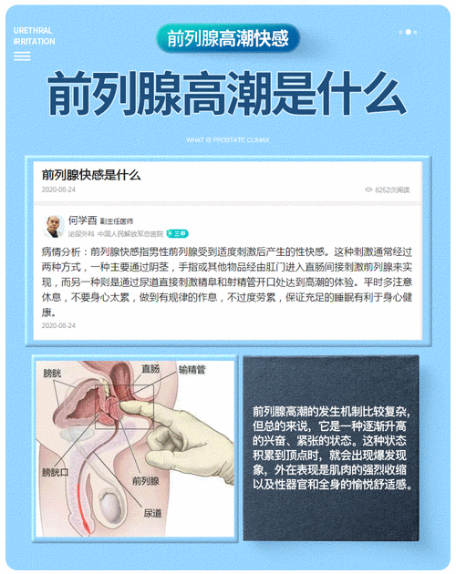 激情成人用品，男阳茎桶进女人下部动态图，刺激体验