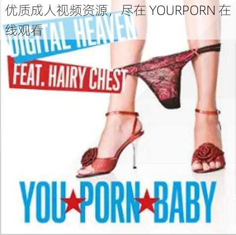 优质成人视频资源，尽在 YOURPORN 在线观看