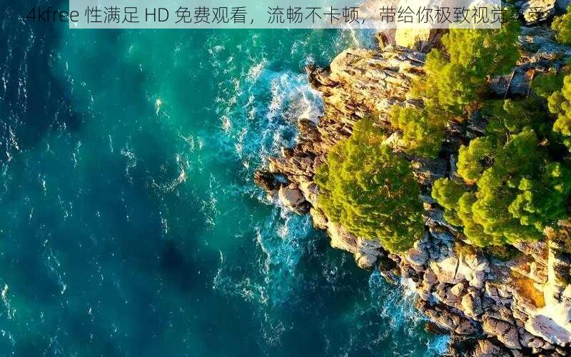 4kfree 性满足 HD 免费观看，流畅不卡顿，带给你极致视觉享受