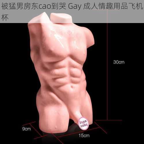 被猛男房东cao到哭 Gay 成人情趣用品飞机杯