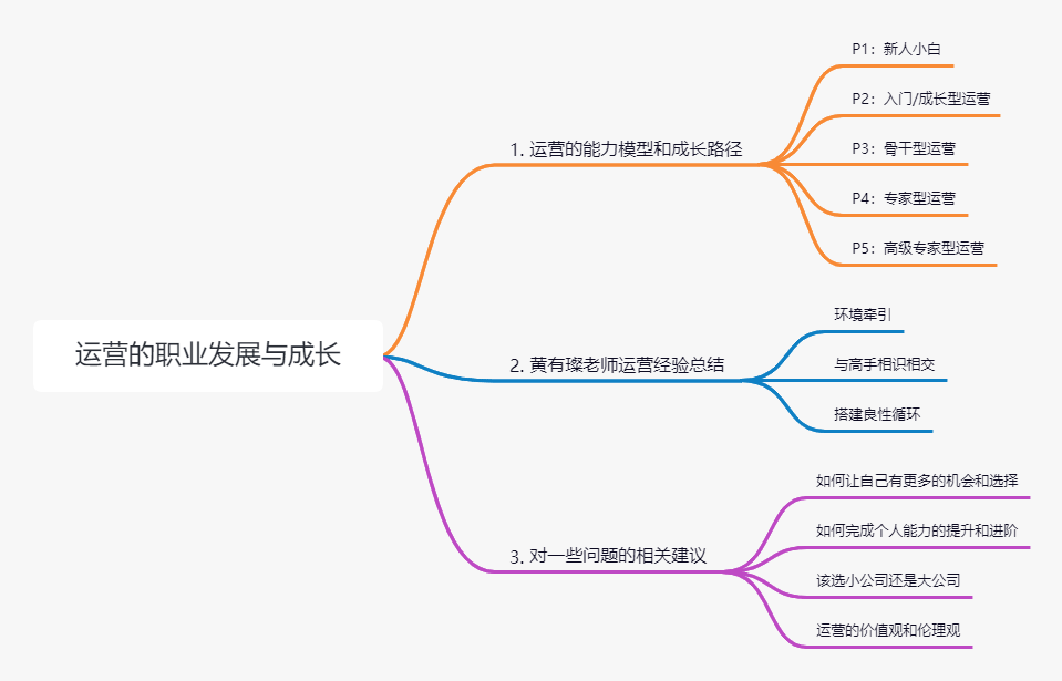 文库零境交错角色战斗力提升全攻略：策略技巧与成长路径深度解析